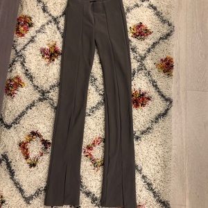 Zara pants